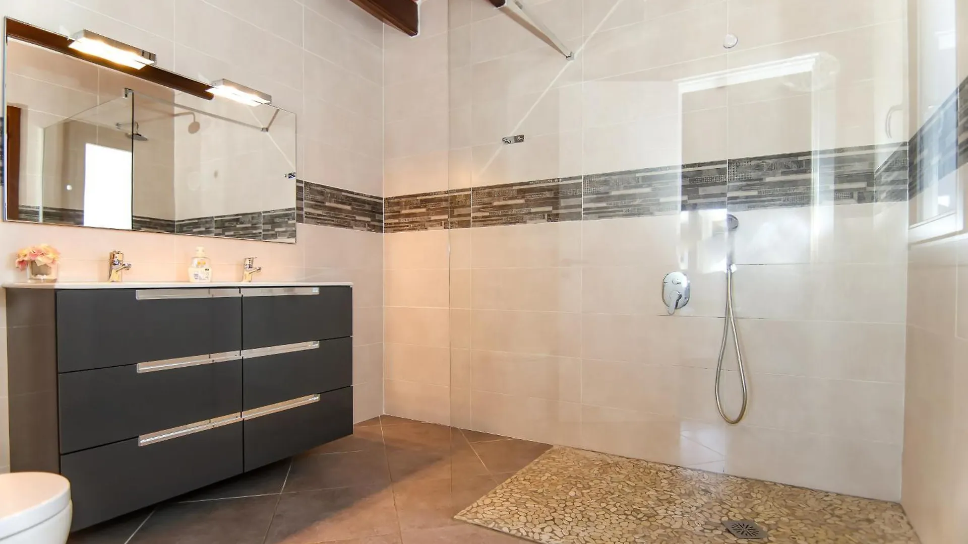 268 Villa Can Caluix Etv8149 By Mallorca Charme Sineu