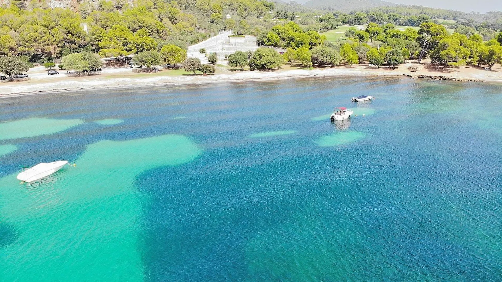 268 Villa Can Caluix Etv8149 By Mallorca Charme Sineu